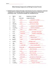 Mixed Naming Compounds  Writing Formulas Practice.pdf