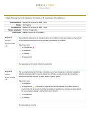 Cuestionario Final. Módulo 2.pdf