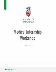 Internship Workshop 2022 ( applicant).pdf