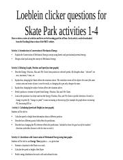 CQ specific to Skater.ppt