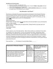 Copy of Module Six Lesson Three Activity.pdf
