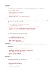 BSBITU303_2016_AGA - DESIGN AND PRODUCE TEXT DOCUMENTS USING OFFICE 2016.doc