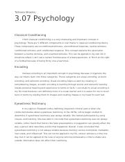 3.07 psychology.docx