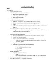 Poetry learning Activity Plan.docx