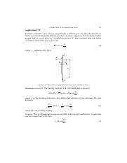 Equations of Ordinary Mathematical Differential Notes-55.pdf