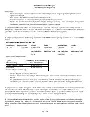 Unit 2 Homework Assignment Fall 2018.pdf