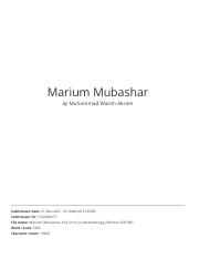 Marium Mubashar.pdf