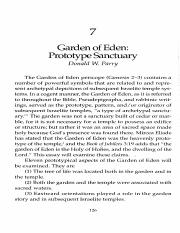 CH 7 Garden of Eden - prototype sanctuary (1).pdf