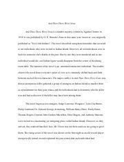 And then there were none essay.odt.pdf