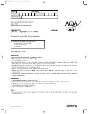 AQA-CHM6W-W-QP-JUN04.pdf