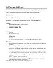 02_04_cell_transport_lab_report (1).docx