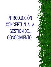 ADMINISTRACION DE CONOCIMINETO SEMANA 14.pdf