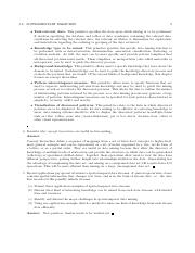 Instructor's_manual_14-28.pdf