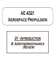 01.B Aerothermodynamics (Review).pdf