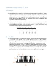 Homework 1.pdf