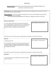 HL Essay Planning Sheet.docx