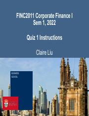 FINC2011 Quiz 1 Webinar2.pdf
