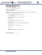 Examen Tema 2.pdf