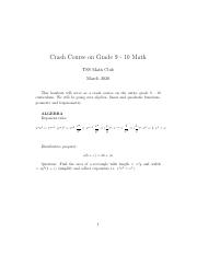 Crash_Course_on_Grade_9___10_Math.pdf