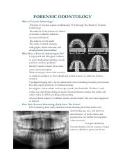 Odontology .pdf