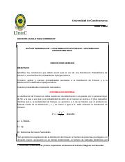 3. GUIA DE APRENDIZAJE  DISTRIBUCION  DE POISSON e HIPERGEOMETRICA AUTONOMO.docx