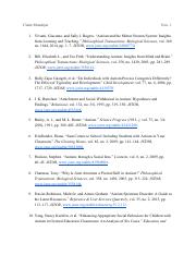 Research BIBLIOGRAPHY.pdf