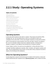 2.2.1_study_operating_systems.pdf