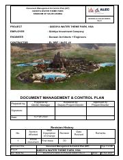 Document Management Plan.pdf