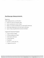 Oscilloscope Measurements_20230325_0001.pdf