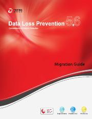 Migration Guide Data Loss Prevention.pdf