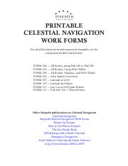 Starpath_Work_Forms.pdf