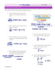 population_math_practice_1_11-11.pdf
