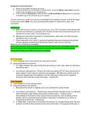 Copy of Module Four Lesson Five Activity Outline Template (1).pdf