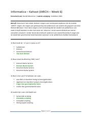 Kahoot-vragen IARCH (lesweek 6).pdf