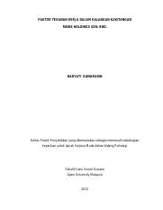 library-document-978.pdf
