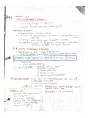 Lab 2 Notes - Page 1.pdf