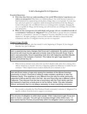 TKM Ch 12-15 Questions.pdf