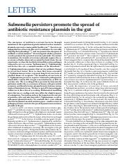 Salmonella and Antibiotic Resistance-6.pdf