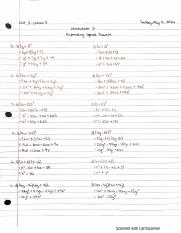 MPM 2D1_ Unit 2 - Lesson 3 Homework .pdf