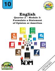English 10 q2w3.pdf