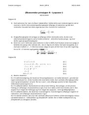 ØP B - Lynprøve 1.pdf