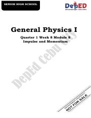 Gen. Physics 1 - Q1 Wk8.pdf