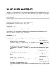 ocean_zones_lab_report.rtf