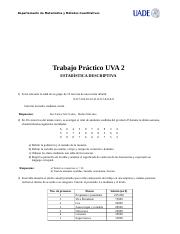TP UVA 2.docx