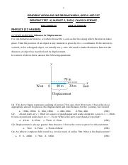 IX PT1 Science Question paper.docx