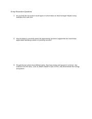 Group_Discussion_Questions (1).docx