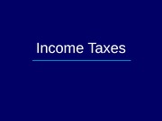 Income_Taxes[1][1]