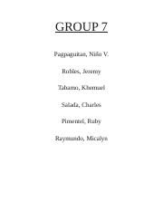 Group7_Proposal-1.docx