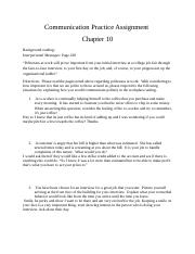 CPA Chapter 10 Revised.docx