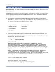 Founding Fathers Research Worksheet.pdf